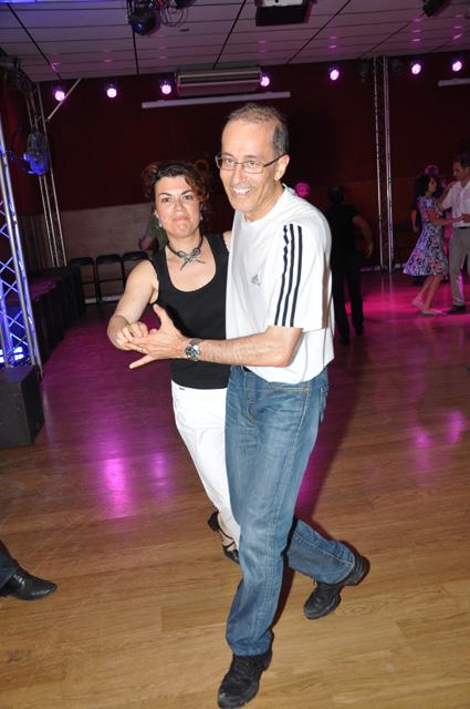 min 2014 06 13 hocco 167